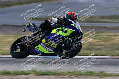 media/May-04-2025-CRA (Sun) [[aa98c8d4fa]]/Races/Race 10/